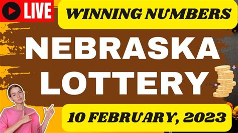 ne powerball results|Drawing Results .